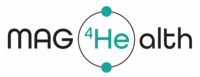 MAG4Health