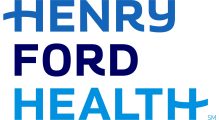 Henry_Ford_Health_System_Logo